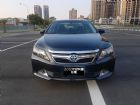 高雄市買車送現金 買豐田車 再送現金20萬給你 TOYOTA 豐田 / Camry中古車