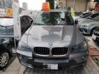 台北市買車送現金 買豐田車 再送現金25萬給你 BMW 寶馬 / X5中古車