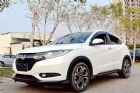 台中市HRV 1.8 免保人免頭款全額貸 HONDA 台灣本田中古車