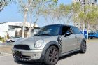 台中市MINI 1.6 免保人免頭款全額貸 Mini / Cooper中古車