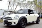 台中市MINI 1.6 免保人免頭款全額貸 Mini / Cooper中古車