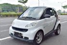 台中市SMART 免頭款全額貸免保人 SMART 斯麥特 / For Two中古車