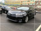 桃園市2015年 ALTIS   TOYOTA 豐田 / Altis中古車