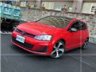 桃園市2015年 GTI 一階晶片 VW 福斯 / Golf GTi中古車