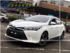 桃園市2016年 ALTIS  X版   TOYOTA 豐田 / Altis中古車