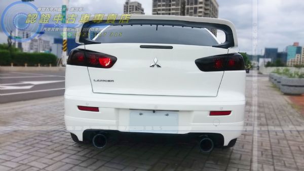 2014年 FORTIS IO 照片3