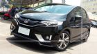 桃園市2016年 FIT HONDA 台灣本田 / Fit中古車