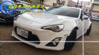 桃園市2013年 GT86 TOYOTA 豐田中古車