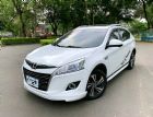 桃園市U6 SPORT+ LUXGEN 納智捷中古車