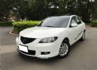 桃園市MAZDA3 MAZDA 馬自達 / 3中古車