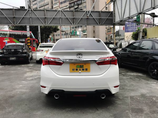 altis 照片3