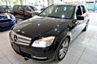 台中市C300 ESTATE 市場罕見五門款  BENZ 賓士 / C300 AMG中古車