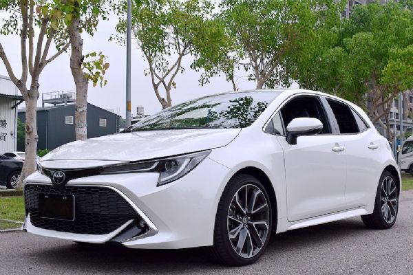 AURIS 2.0 免保人可全貸可超貸 照片1