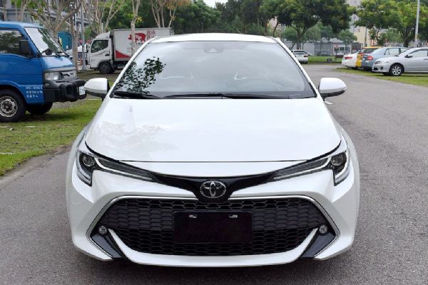 AURIS 2.0 免保人可全貸可超貸 照片2