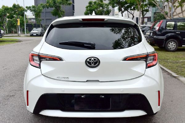 AURIS 2.0 免保人可全貸可超貸 照片3