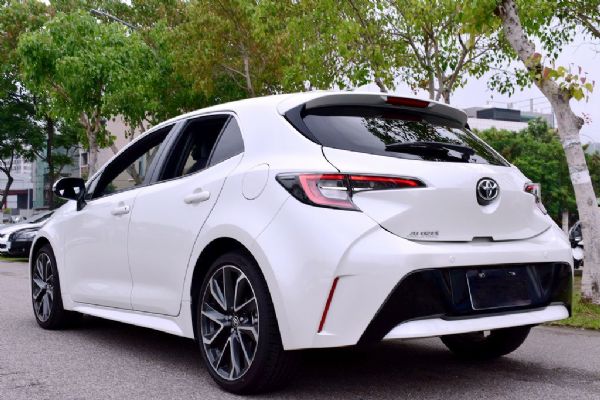 AURIS 2.0 免保人可全貸可超貸 照片4