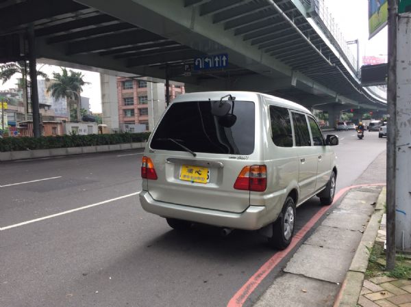 【保證實車實照實價】如有不實~整輛車送您 照片7