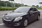 台中市CAMRY 冠美麗 免頭款全額貸免保人 TOYOTA 豐田 / Camry中古車