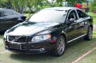 台中市S80 3.0 AWD 免頭款全額貸免保 VOLVO 富豪 / S80中古車