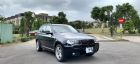 新北市2010 BMW X3 BMW 寶馬 / X3中古車