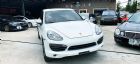 新北市2013 Cayenne S PORSCHE 保時捷 / Cayenne S中古車