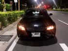 桃園市2005年 BMW E90 320 BMW 寶馬 / 320i中古車