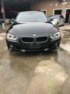 台北市2014 328i BMW 寶馬 / 328i中古車