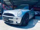 台北市2005 MINI COOPER Mini / Cooper中古車