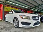 新北市M.BENZ CLA250 AMG BENZ 賓士中古車