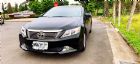 新北市2015 Camry 2.0 TOYOTA 豐田 / Camry中古車