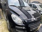 新北市2013 7 SUV 2.2 LUXGEN 納智捷中古車