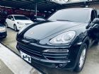 新北市2012 Cayenne S PORSCHE 保時捷 / Cayenne S中古車