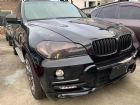 新北市2008 X5 BMW 寶馬 / X5中古車