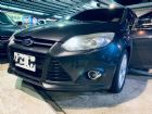 台北市2014 ford  focus FORD 福特 / Focus中古車