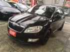 台北市SKODA FABIA 1.2  8安  VW 福斯 / Golf中古車