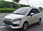 台中市可魯多 免頭款全額貸免保人 MITSUBISHI 三菱 / Colt Plus中古車