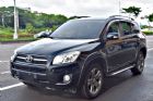 台中市RAV4 免頭款全額貸免保人 TOYOTA 豐田 / RAV4中古車