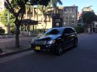 新北市【保證實車實照實價】SRSx8 四輪傳動 BENZ 賓士 / ML 350中古車