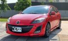 桃園市2011年 MAZDA3 2.0L MAZDA 馬自達 / 3中古車