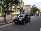 新北市【保證實車實照實價】如有不實~整輛車送您 LEXUS 凌志 / RX330中古車