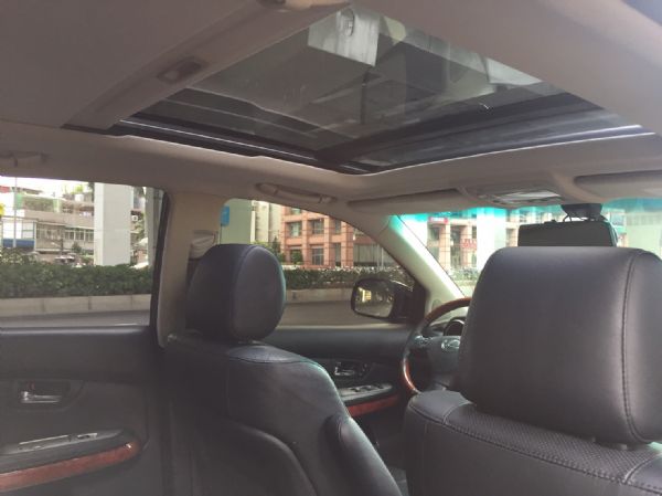 【保證實車實照實價】如有不實~整輛車送您 照片10