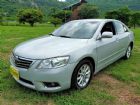 高雄市鑫宏車業2011年CAMRY E版2.4 TOYOTA 豐田 / Camry中古車