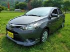 高雄市鑫宏車業2014年VIOS S版1.5 TOYOTA 豐田 / Vios中古車