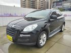 高雄市鑫宏車業2013年SUV尊爵型2.2 LUXGEN 納智捷 / SUV中古車
