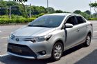 台中市VIOS 威歐馳 免頭款全額貸免保人 TOYOTA 豐田 / Vios中古車