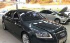 高雄市2005 A6 2.4 FSI  AUDI 奧迪 / A6中古車