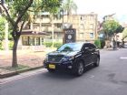 新北市【保證實車實照實價】如有不實~整輛車送您 LEXUS 凌志 / RX330中古車