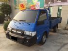 彰化縣【實車實價】18 得利卡 手 MITSUBISHI 三菱 / Delica(得利卡)中古車