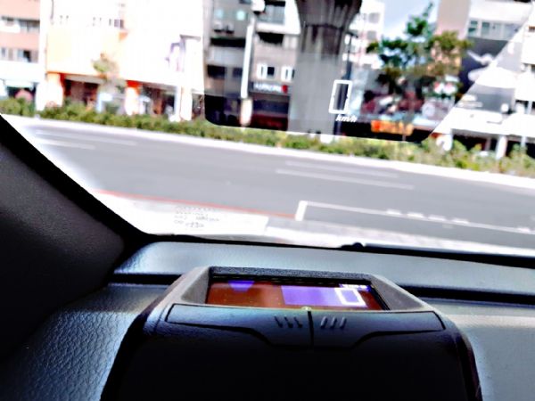 YARIS 小改款 免頭款全額貸免保人 照片10