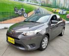 高雄市鑫宏車業2015年VIOS E版1.5 TOYOTA 豐田 / Vios中古車